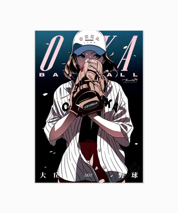 KAZU　ポルシェ ポスター　キャンペーンA3三枚セット Amazon.co.jp: K-STAR12枚 ポスターセットA3サイズ Poster Set