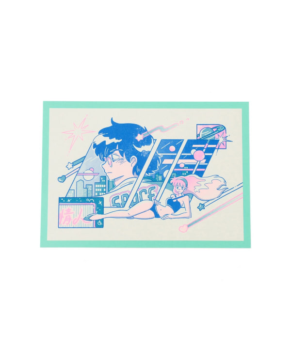 item main image