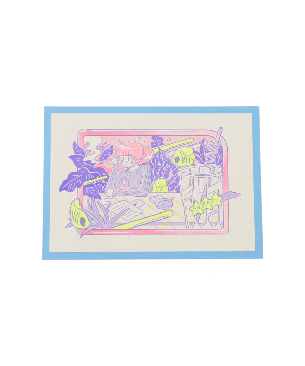 item main image