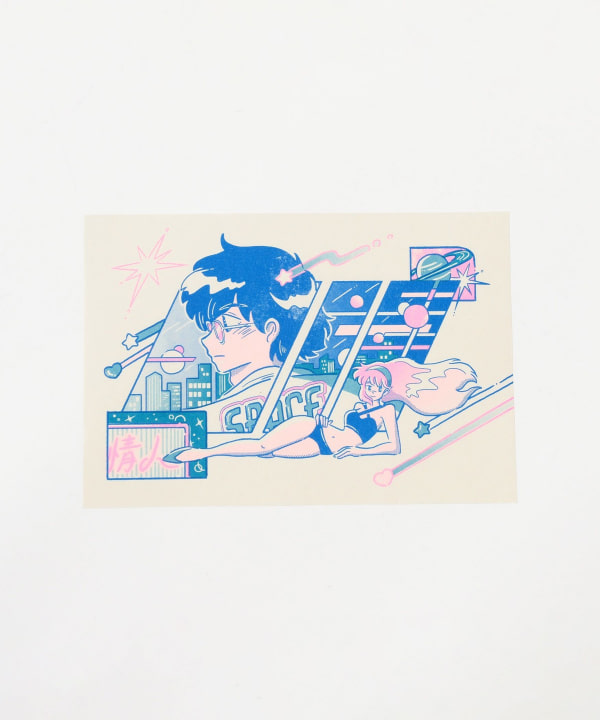 item main image