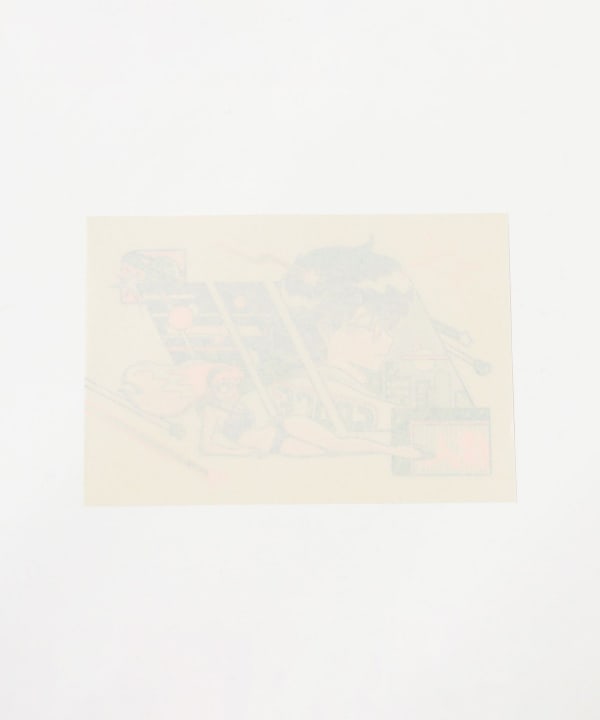 item main image