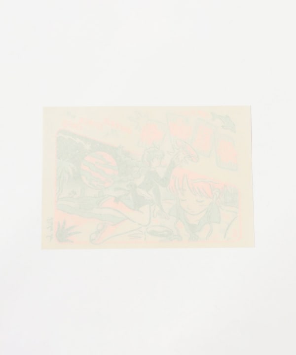 item main image