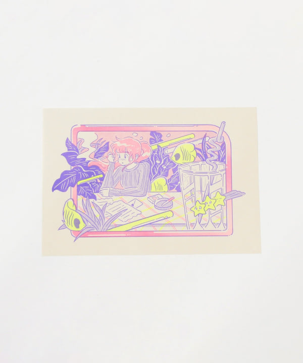 item main image