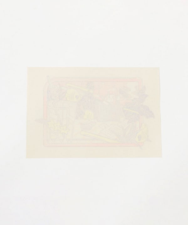 item main image