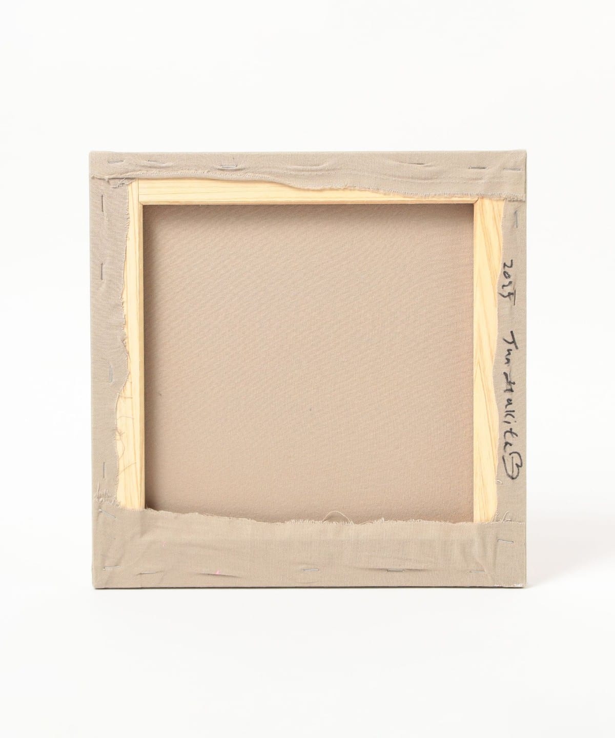 TOKYO CULTUART by BEAMS（トーキョー カルチャート by ビームス）牧田