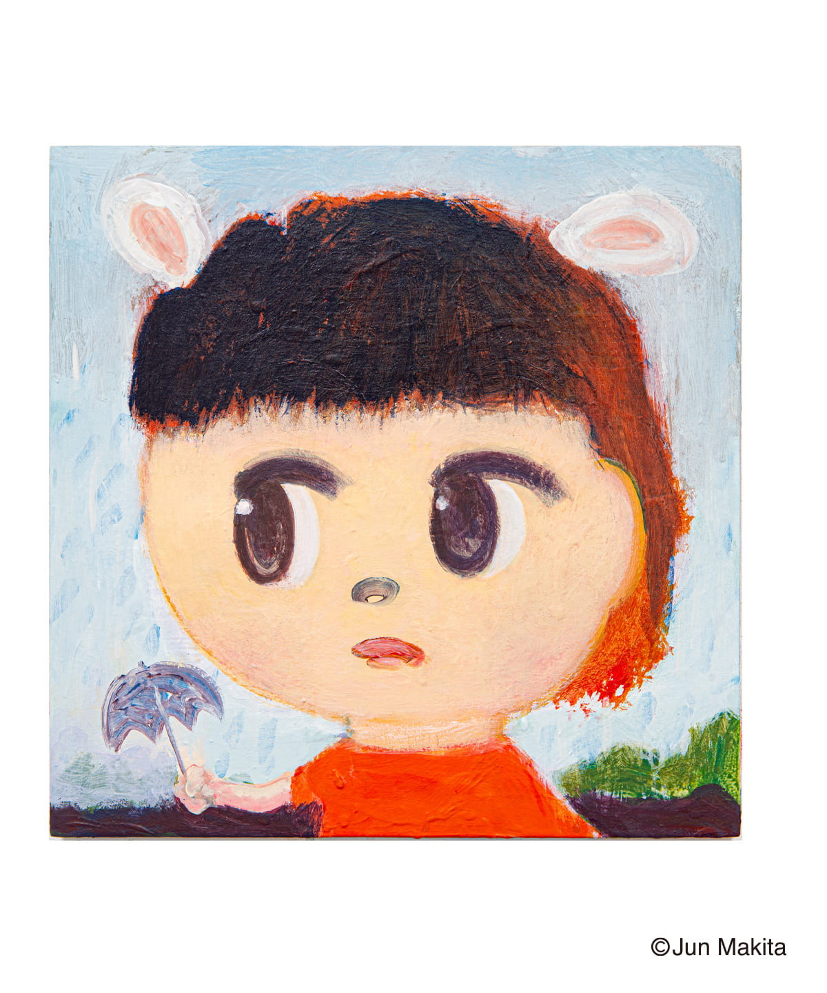 TOKYO CULTUART by BEAMS（トーキョー カルチャート by ビームス）牧田