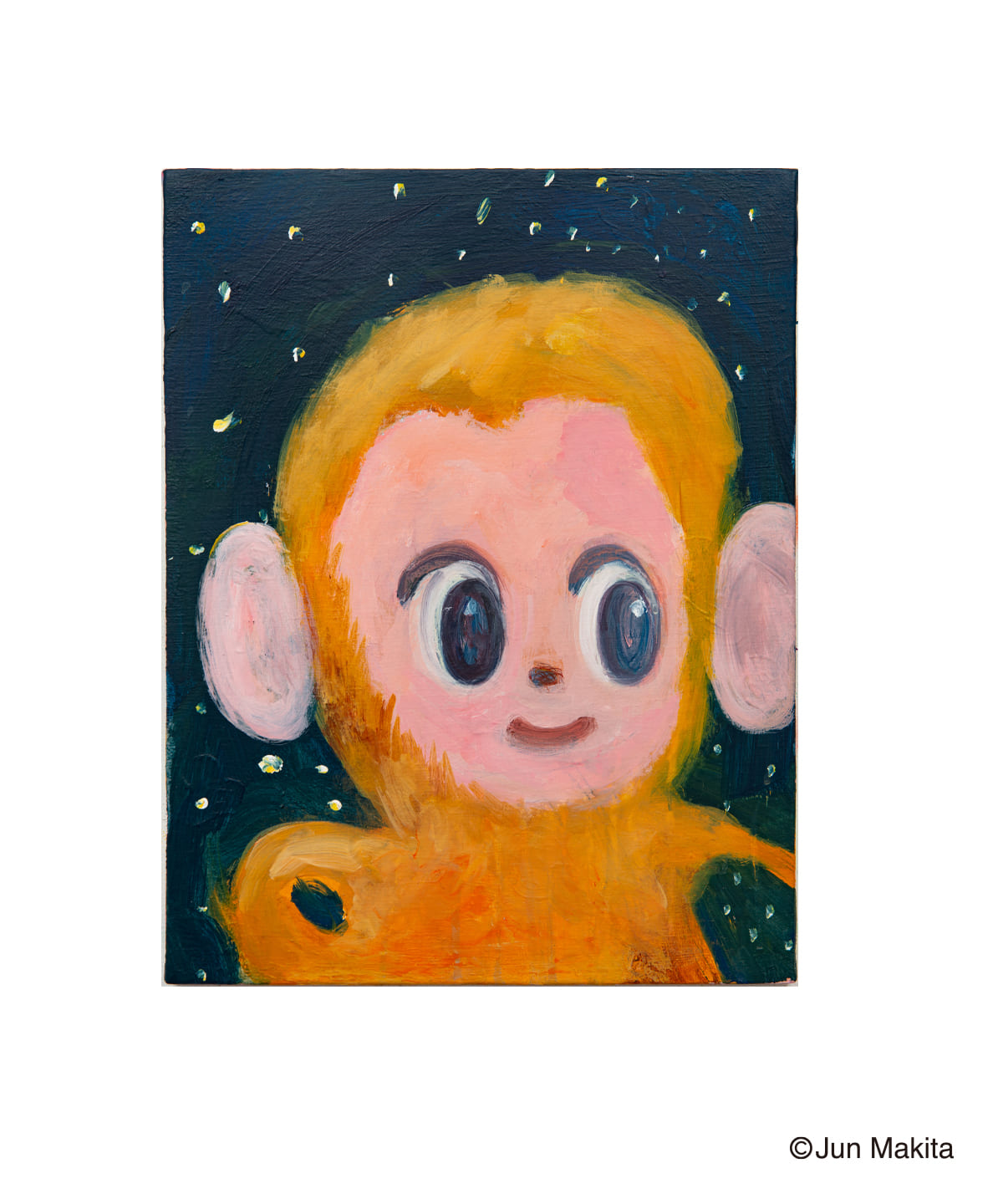 TOKYO CULTUART by BEAMS（トーキョー カルチャート by ビームス）牧田