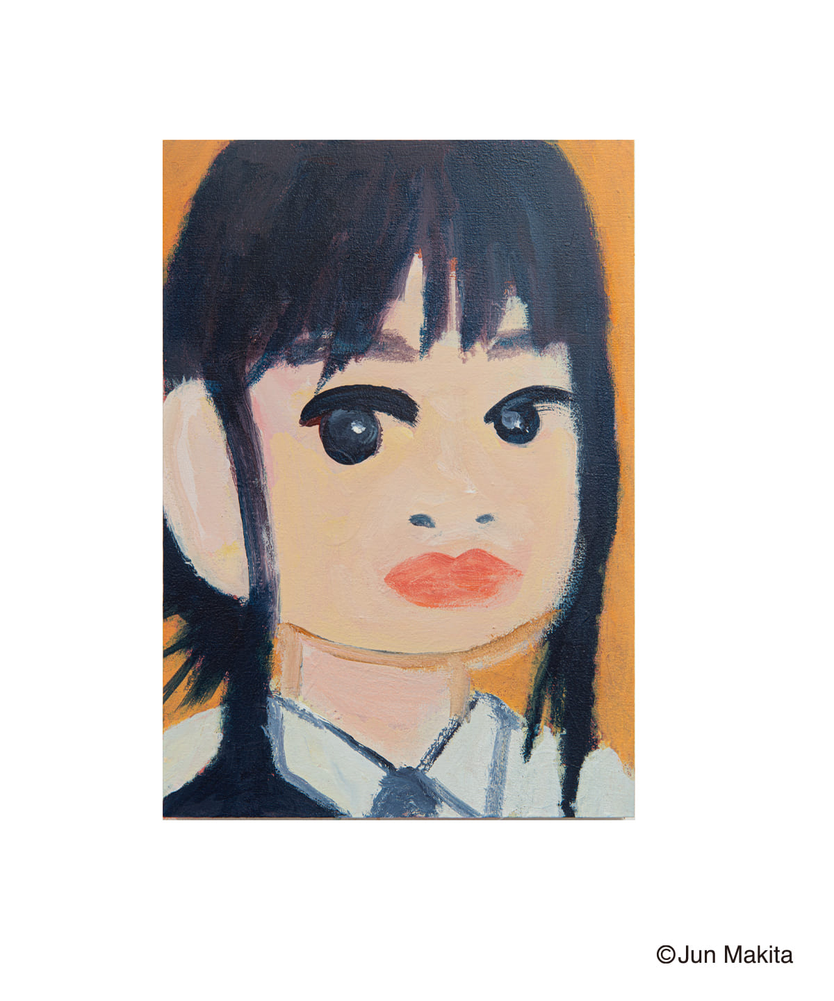 TOKYO CULTUART by BEAMS（トーキョー カルチャート by ビームス）牧田