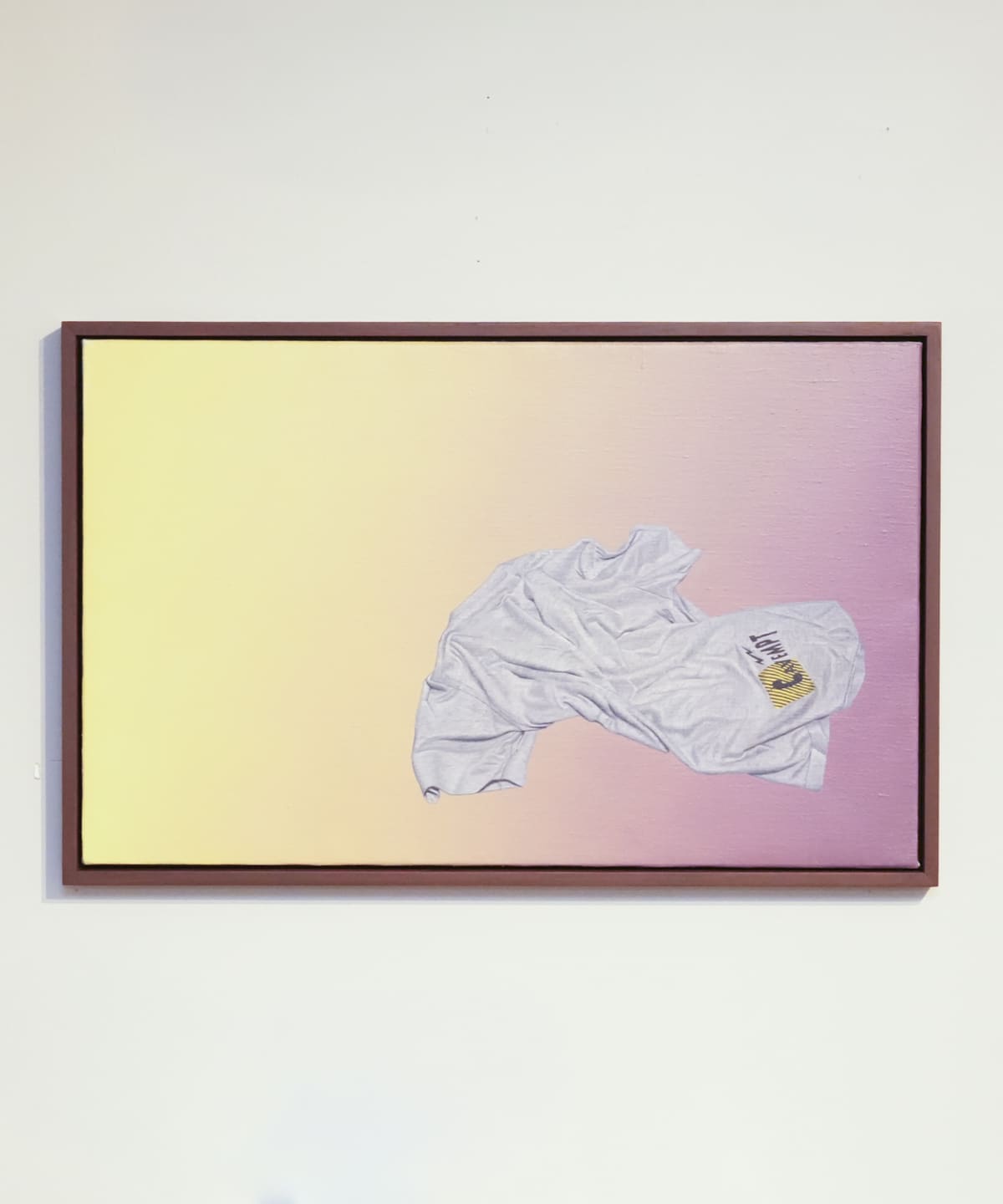 TOKYO CULTUART by BEAMS（トーキョー カルチャート by ビームス）亀井 