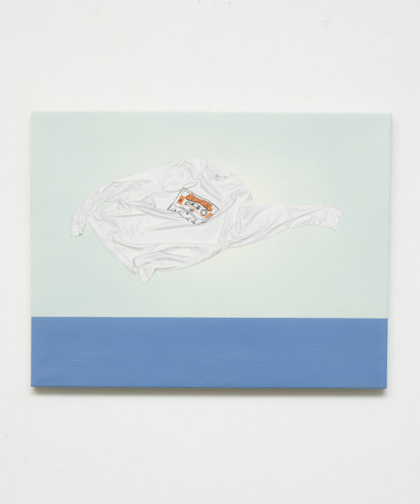 TOKYO CULTUART by BEAMS（トーキョー カルチャート by ビームス）亀井