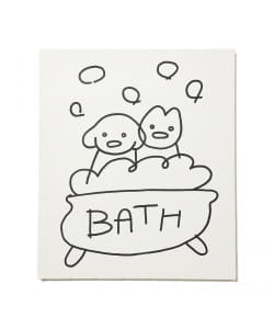 matsui / canvas 大 原画作品