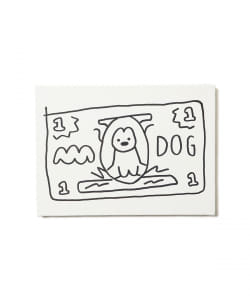 matsui / canvas 小 原画作品