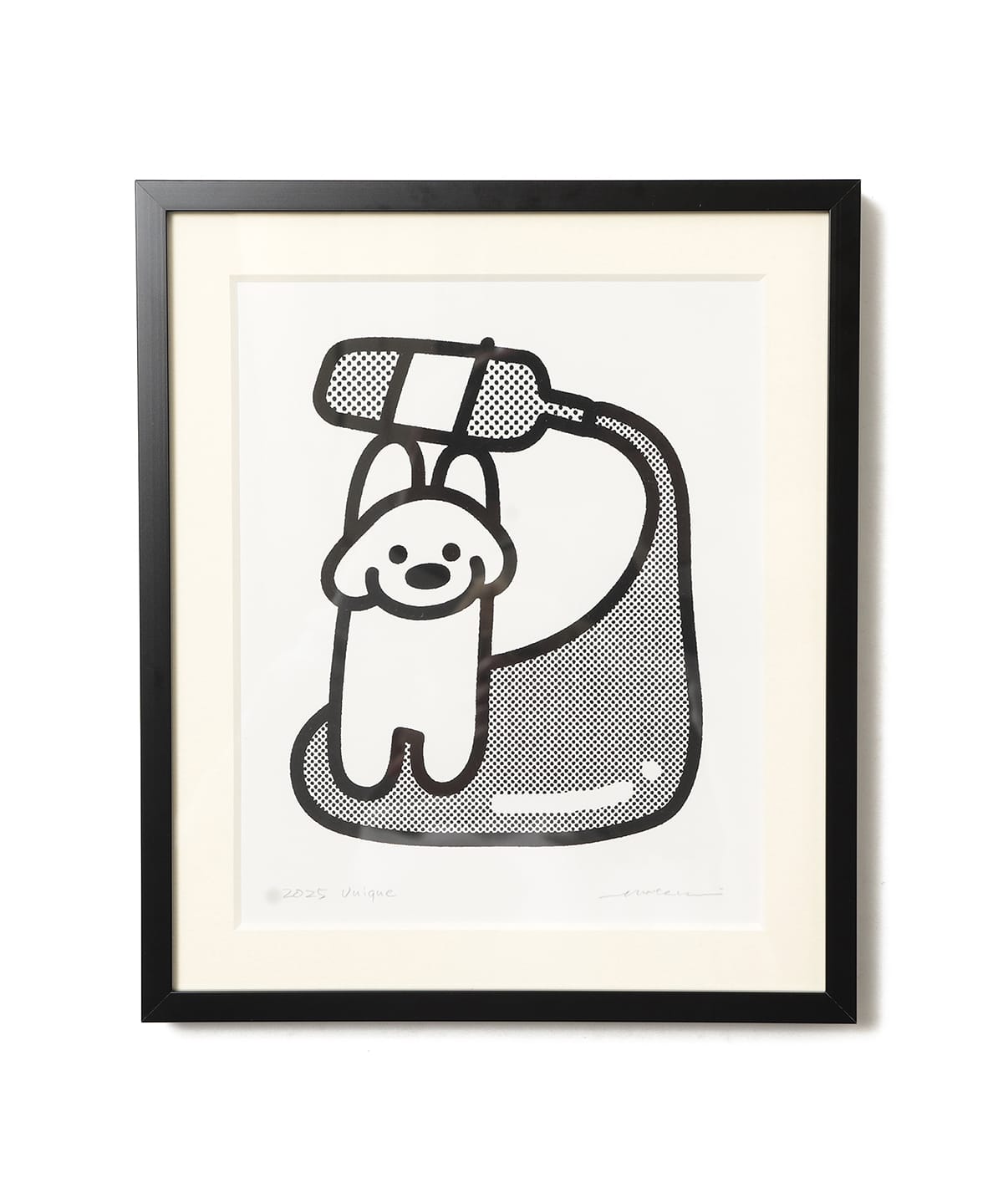 TOKYO CULTUART by BEAMS（トーキョー カルチャート by ビームス