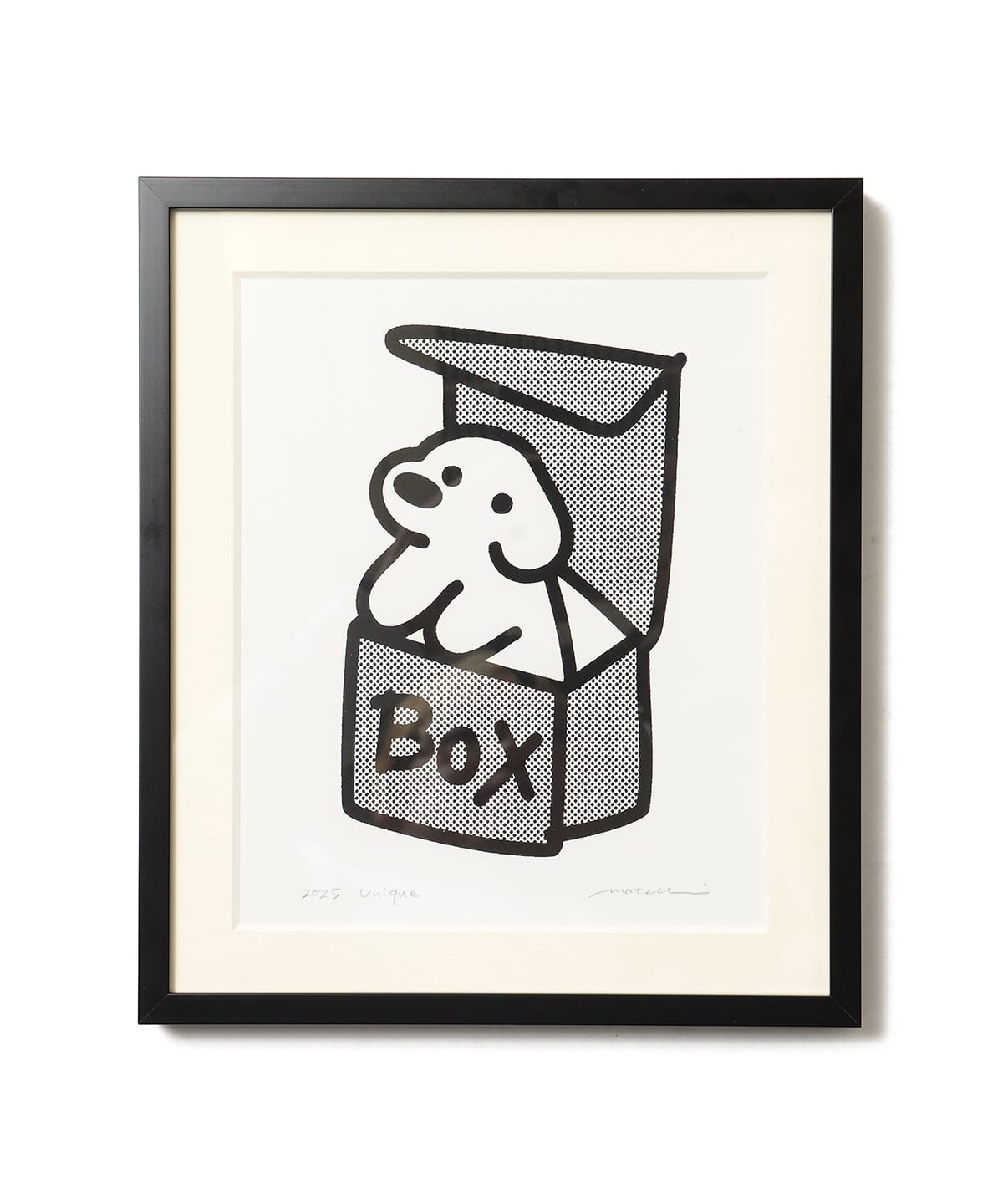 TOKYO CULTUART by BEAMS（トーキョー カルチャート by ビームス