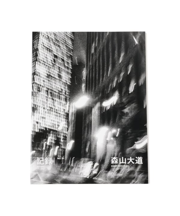 TOKYO CULTUART by BEAMS（トーキョー カルチャート by ビームス
