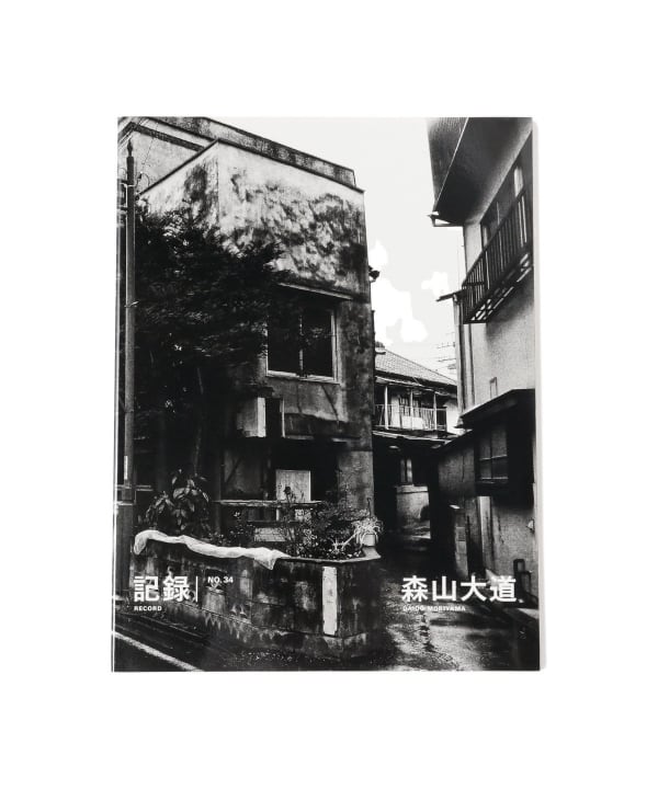 TOKYO CULTUART by BEAMS（トーキョー カルチャート by ビームス