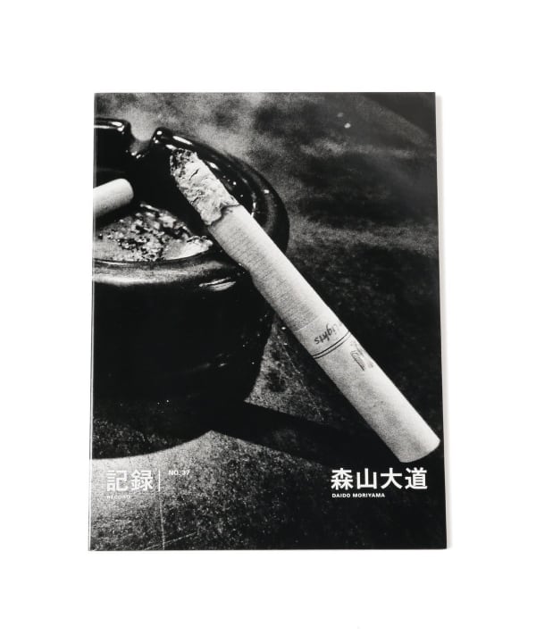 TOKYO CULTUART by BEAMS（トーキョー カルチャート by ビームス