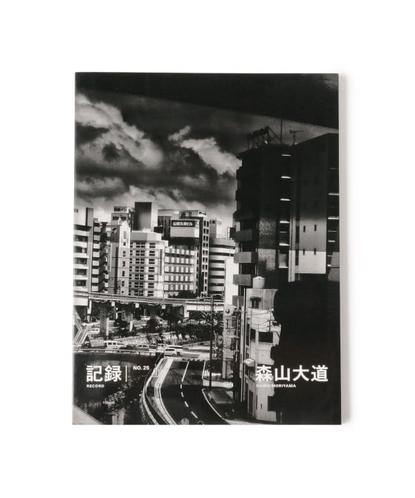 TOKYO CULTUART by BEAMS（トーキョー カルチャート by ビームス