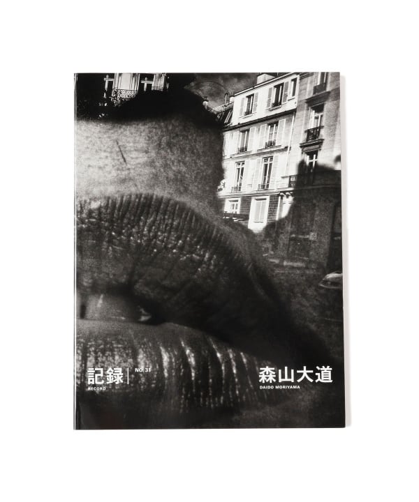 Jacob Aue Sobol Ik,Tokyo 森山大道 マグナム Jacob Aue Sobol Ik,Tokyo 森山大道 マグナム - メルカリ