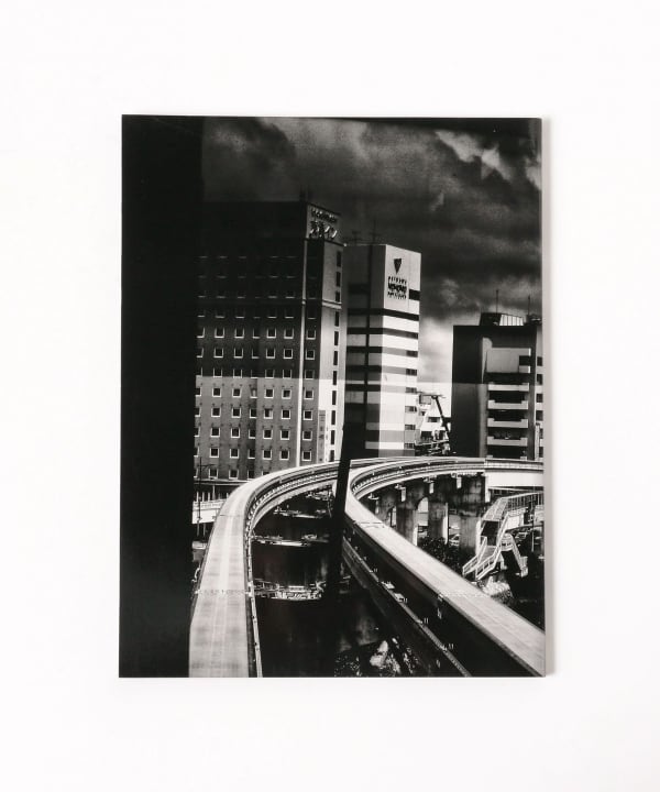 TOKYO CULTUART by BEAMS（トーキョー カルチャート by ビームス