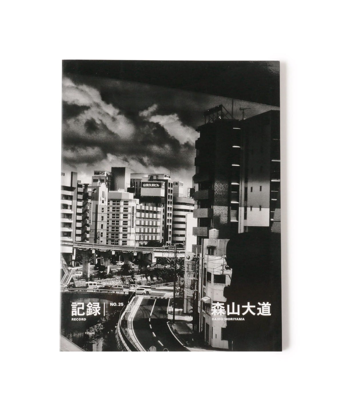 TOKYO CULTUART by BEAMS（トーキョー カルチャート by ビームス