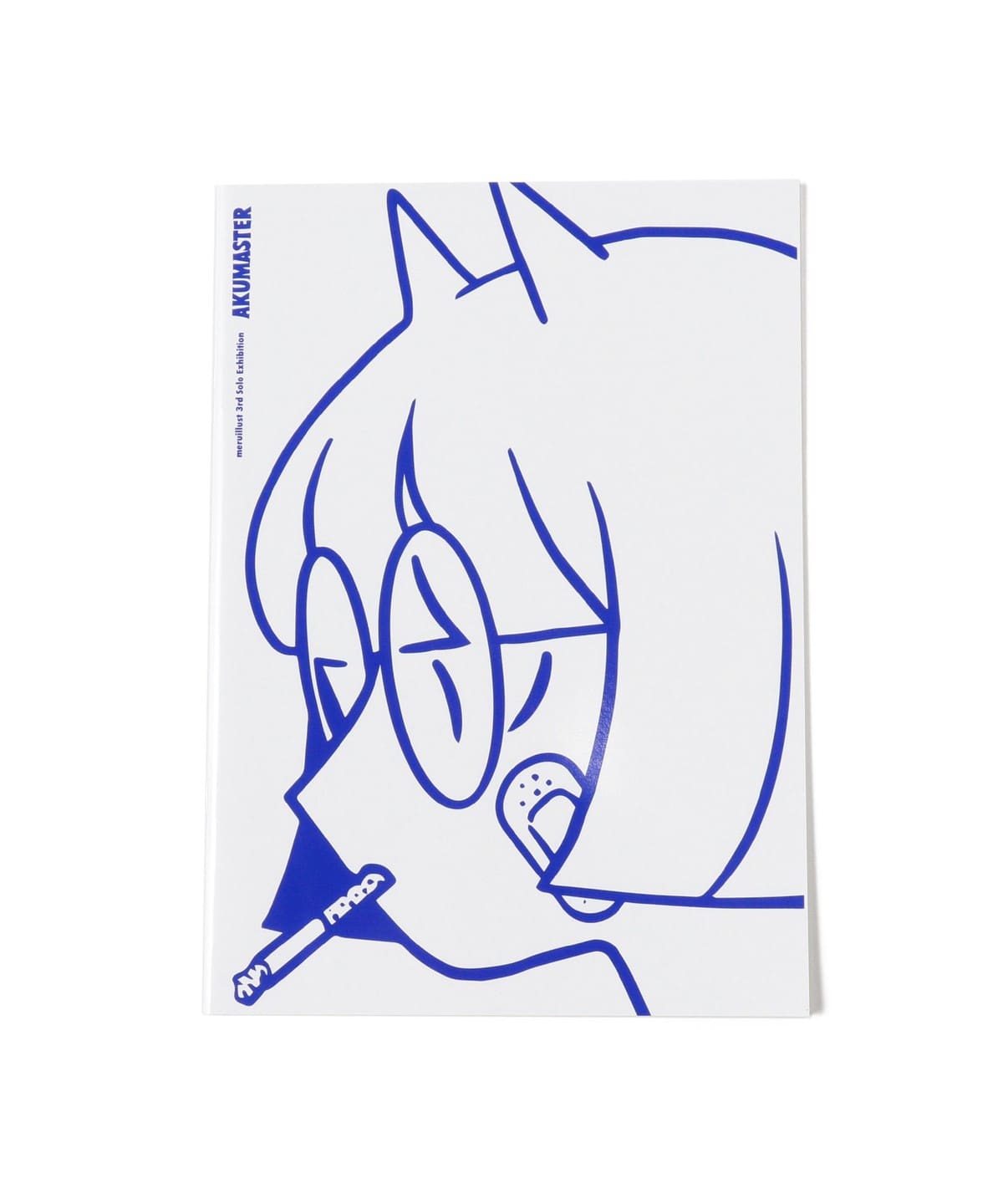 TOKYO CULTUART by BEAMS（トーキョー カルチャート by ビームス）meru