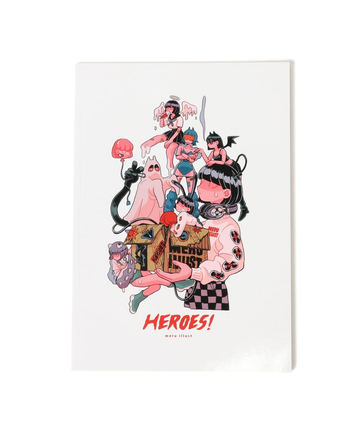 Brand] バンダイ/メディコム・トイ Merch | Buy from Tokusatsu