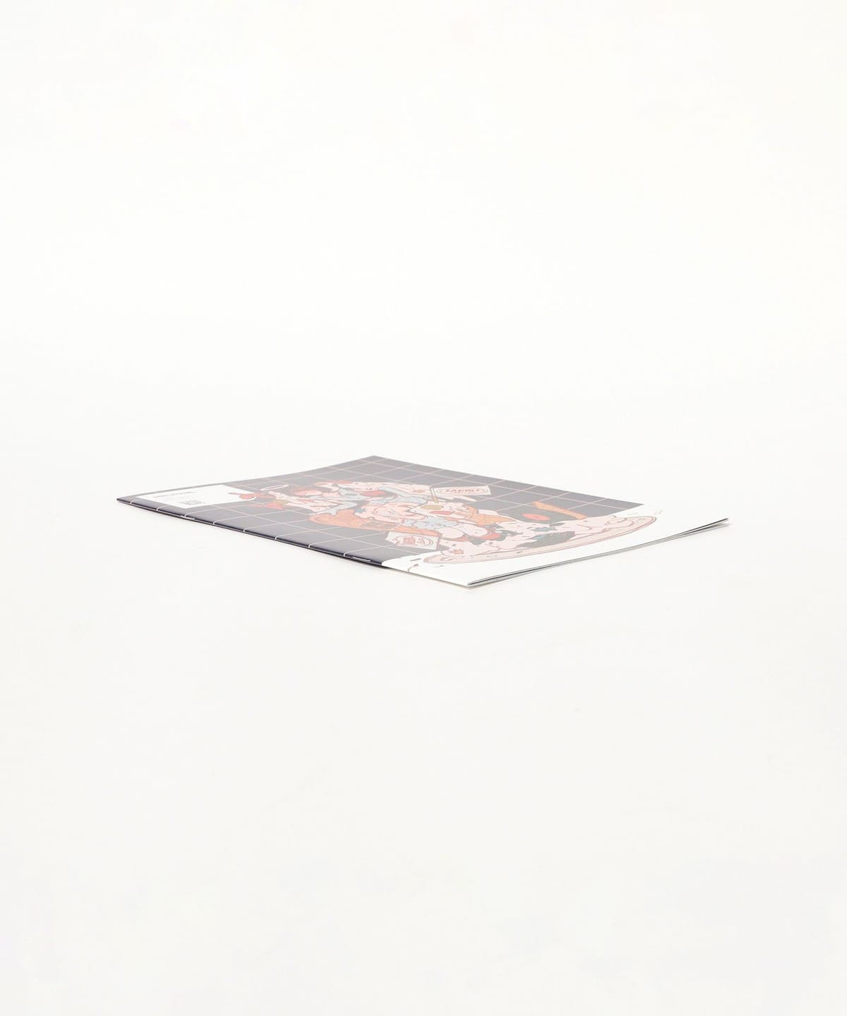 TOKYO CULTUART by BEAMS（トーキョー カルチャート by ビームス）meru