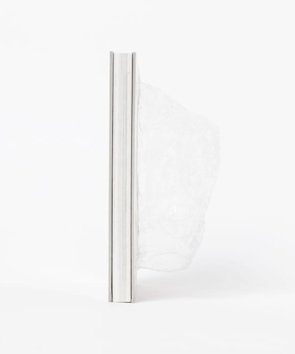 sankaku / Volume 03 : Gods, Collector's Edition(Void)