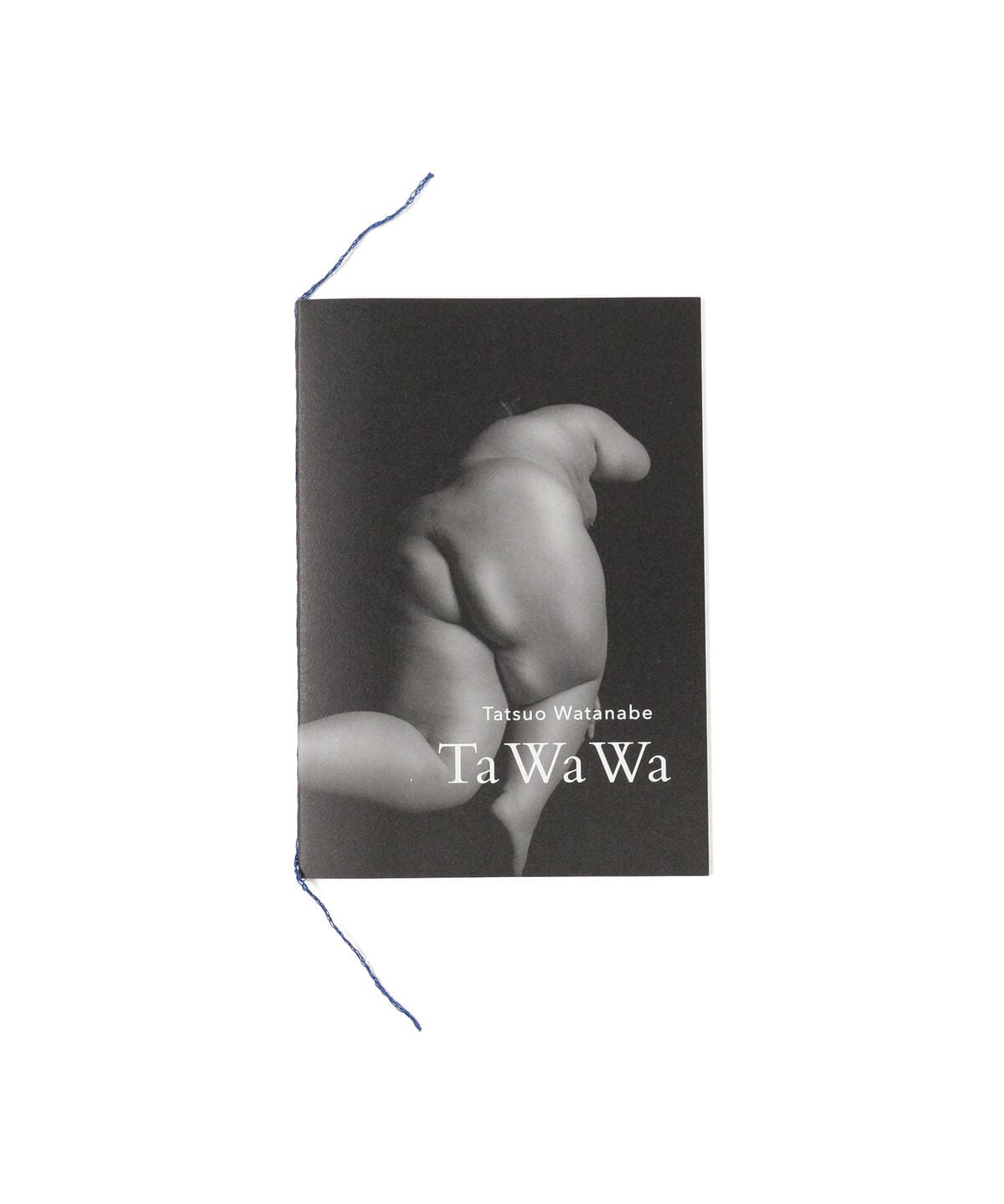 DEAR FILM PROJECT / 渡辺達生「Ta Wa Wa」 音楽・本 MEN 渡辺達生 ONE SIZE DEAR FILM PROJECT / 渡辺達生「Ta Wa Wa」 音楽・本 MEN 渡辺達生 ONE SIZE