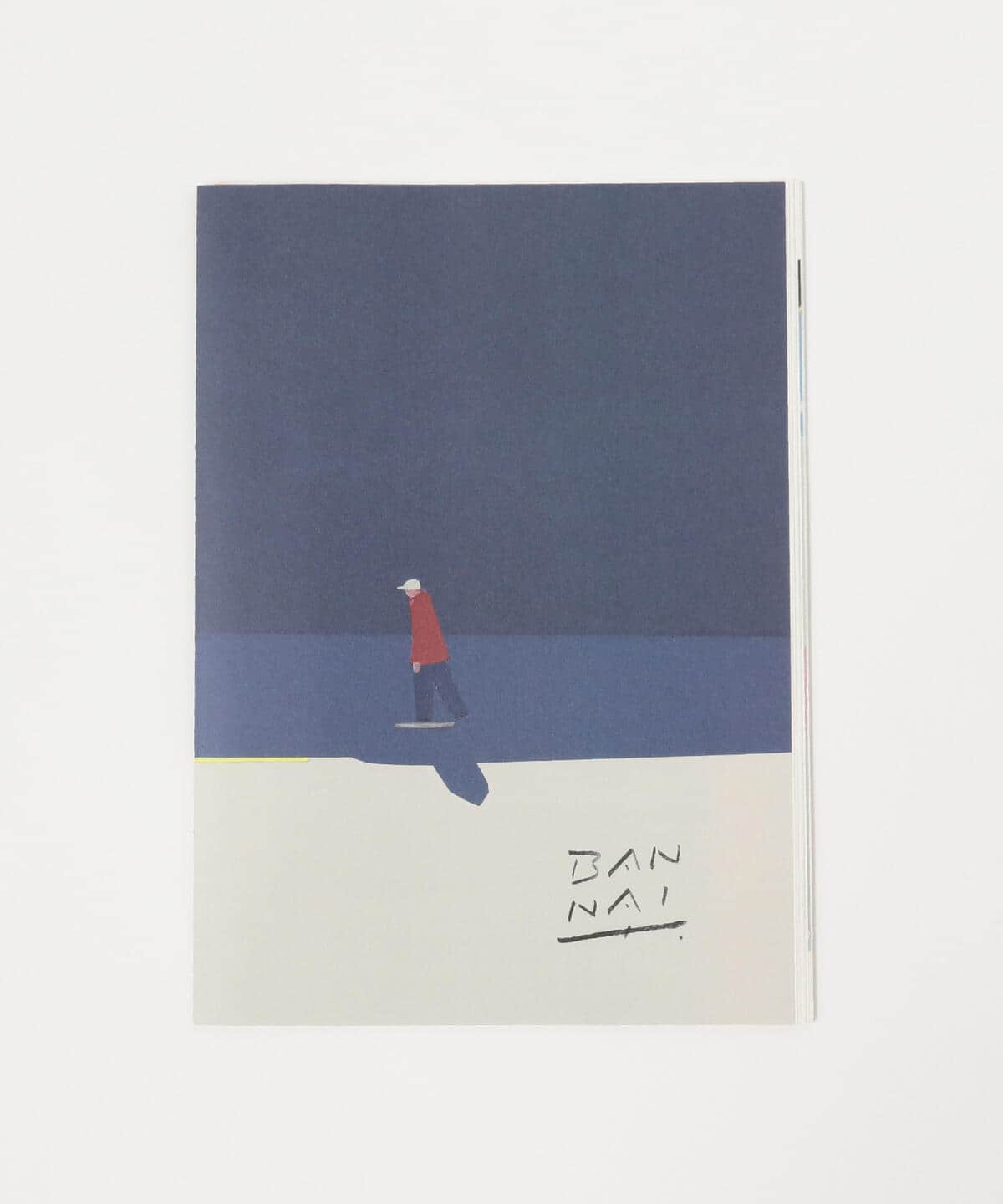 en.zine様商談中 らくらくプラン】B0駅ポスター 3大都市セット（東京メトロ新宿