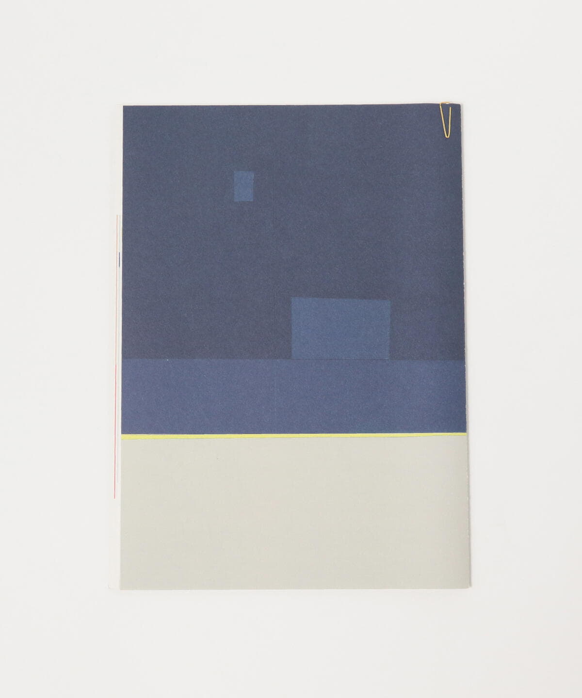 TOKYO CULTUART by BEAMS（トーキョー カルチャート by ビームス）坂内