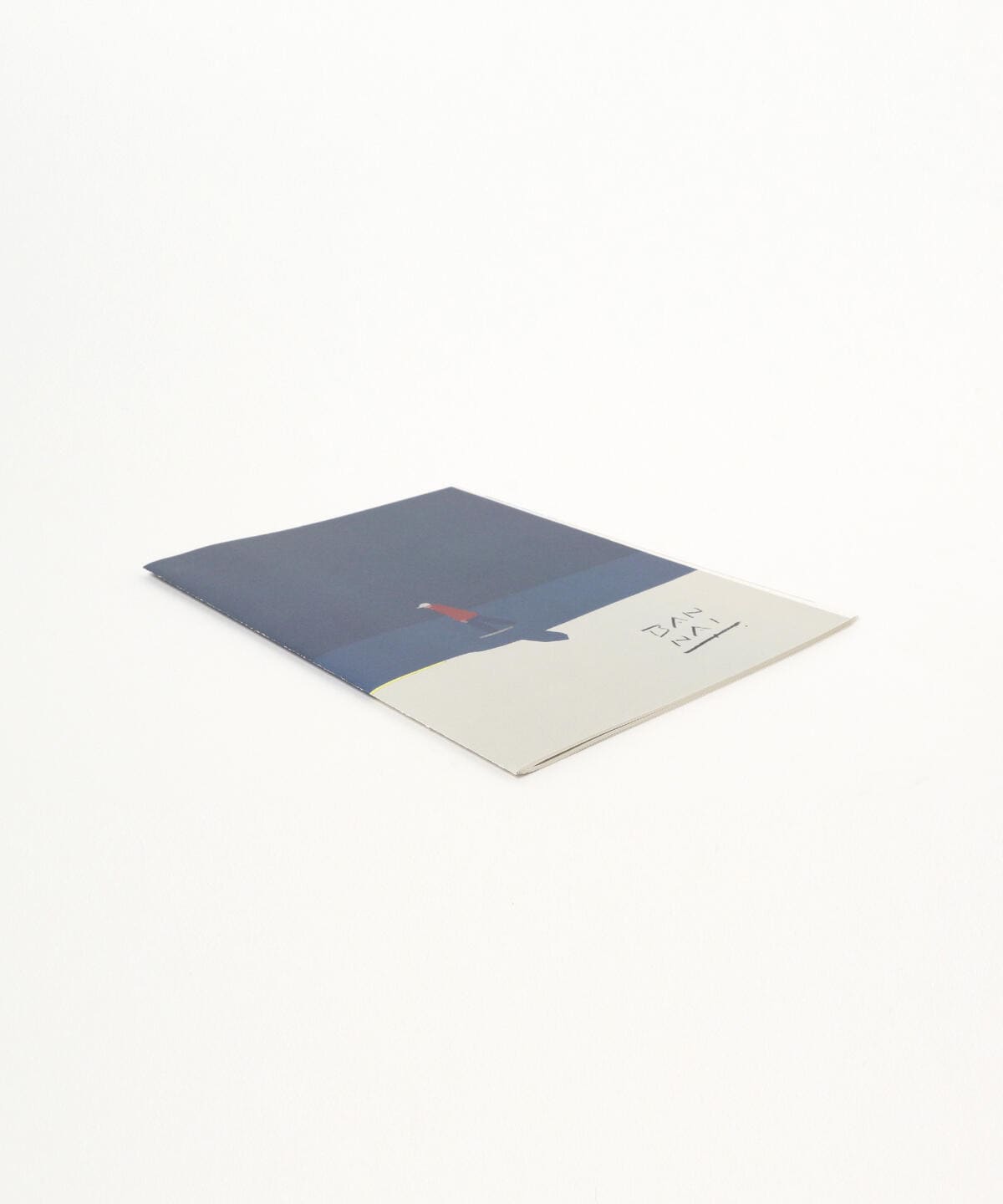 【TKT様線専用】supremeのzineとbookの6冊セット TKT様線専用】supremeのzineとbookの6冊セット 銀蒔絵セット