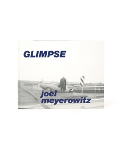 Joel Meyerowitz / GLIMPSE