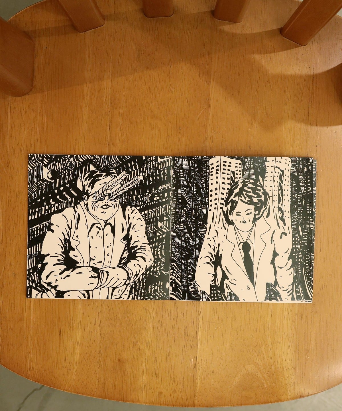 TOKYO CULTUART by BEAMS（トーキョー カルチャート by ビームス