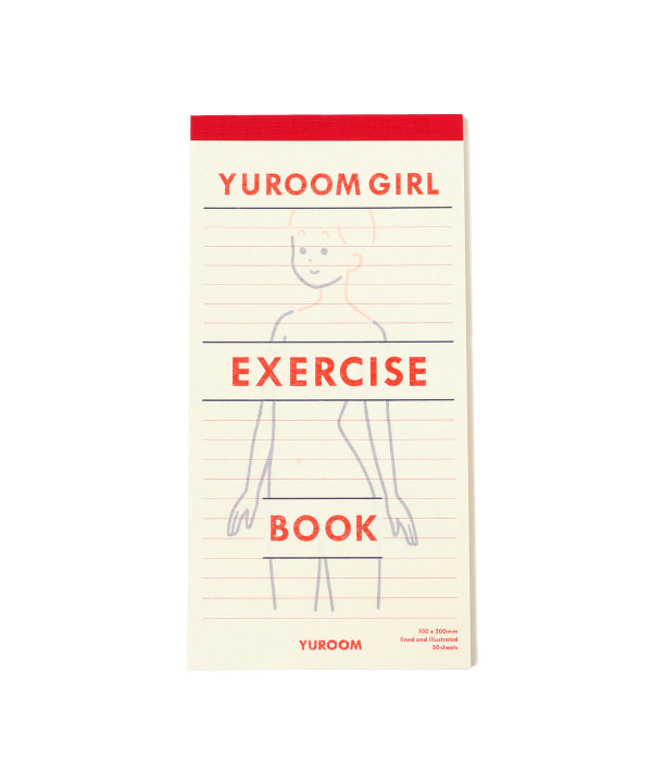 白根ゆたんぽ yuroom