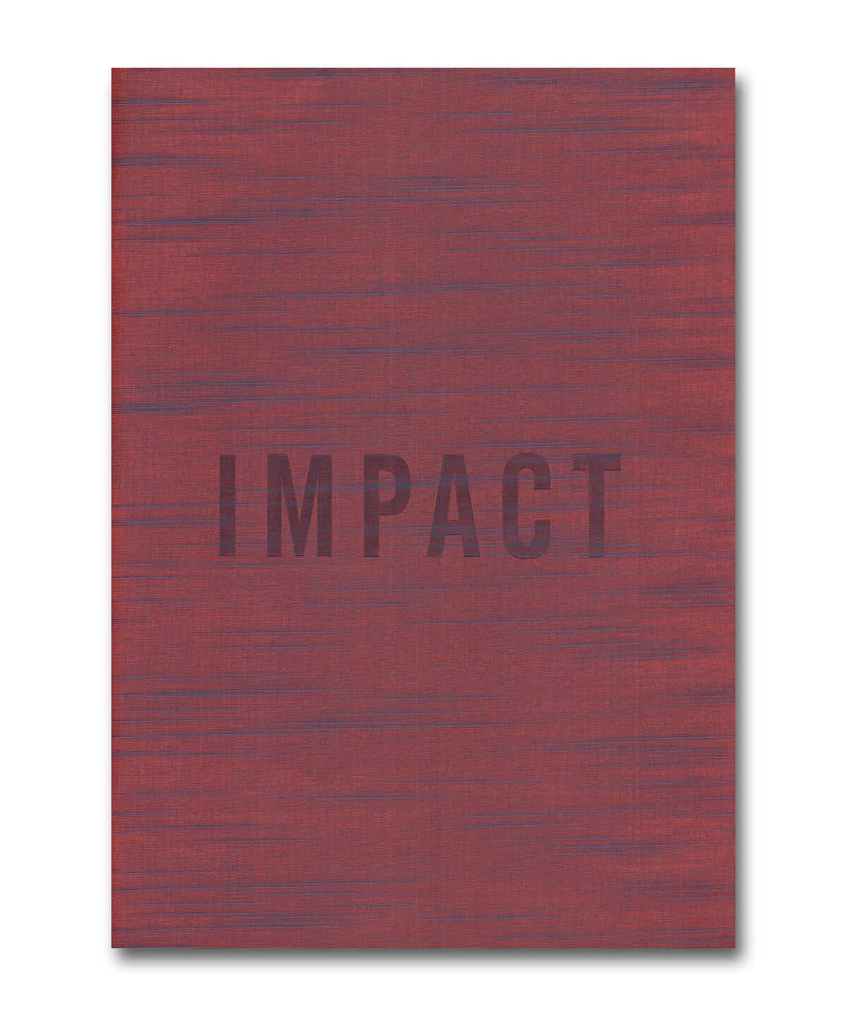 今道子 / IMPACT 音楽・本 MEN 今道子 FREE 今道子 / IMPACT 音楽・本 MEN 今道子 FREE