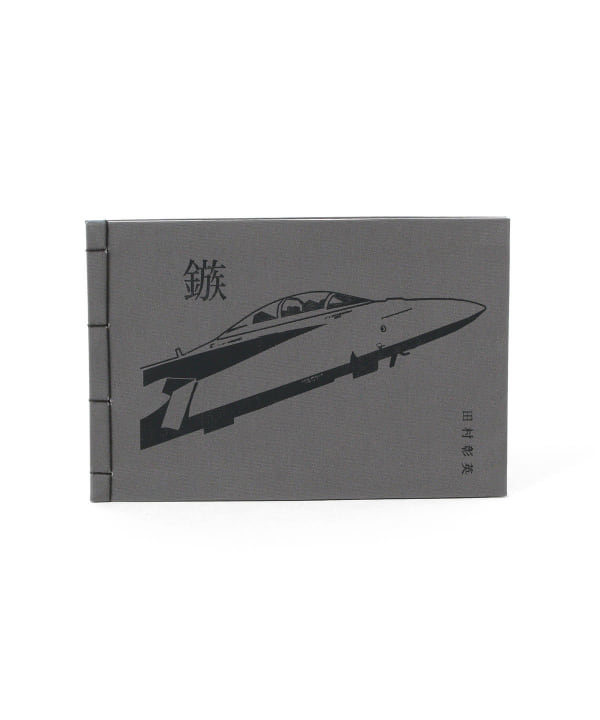 TOKYO CULTUART by BEAMS（トーキョー カルチャート by ビームス