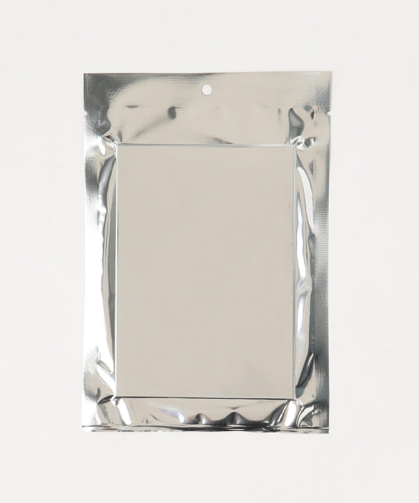 TOKYO CULTUART by BEAMS（トーキョー カルチャート by ビームス