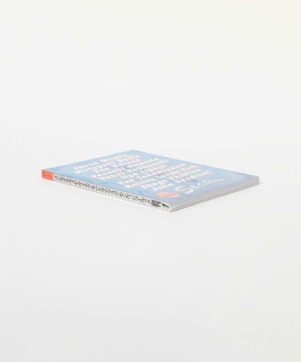 Section / Vol.1