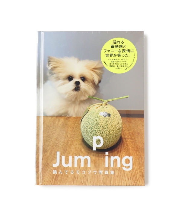 TOKYO CULTUART by BEAMS（トーキョー カルチャート by ビームス