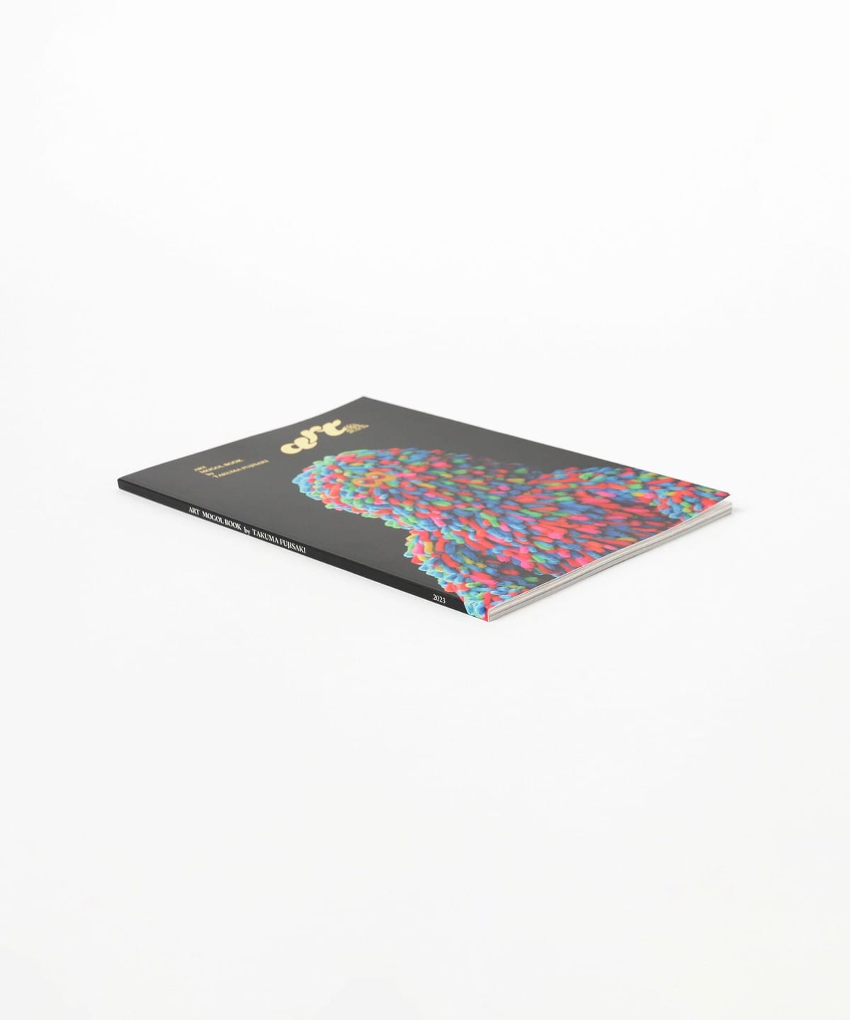 TOKYO CULTUART by BEAMS（トーキョー カルチャート by ビームス