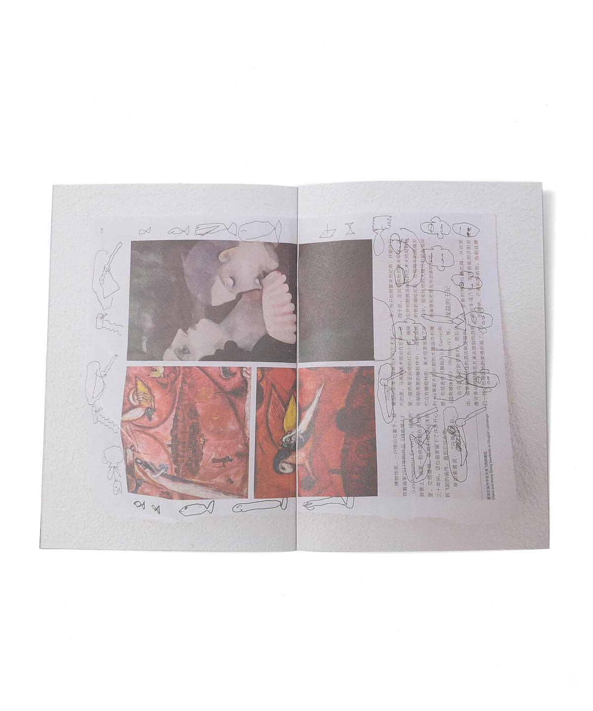 TOKYO CULTUART by BEAMS（トーキョー カルチャート by ビームス