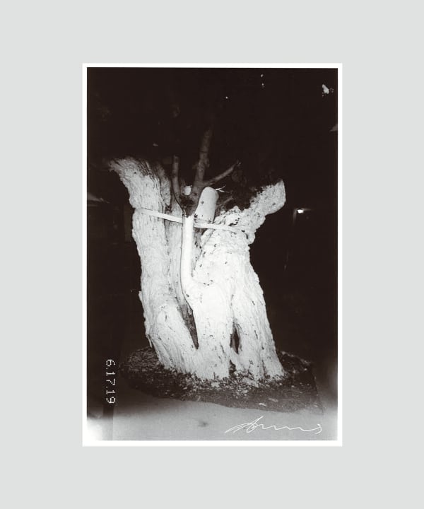 TOKYO CULTUART by BEAMS（トーキョー カルチャート by ビームス