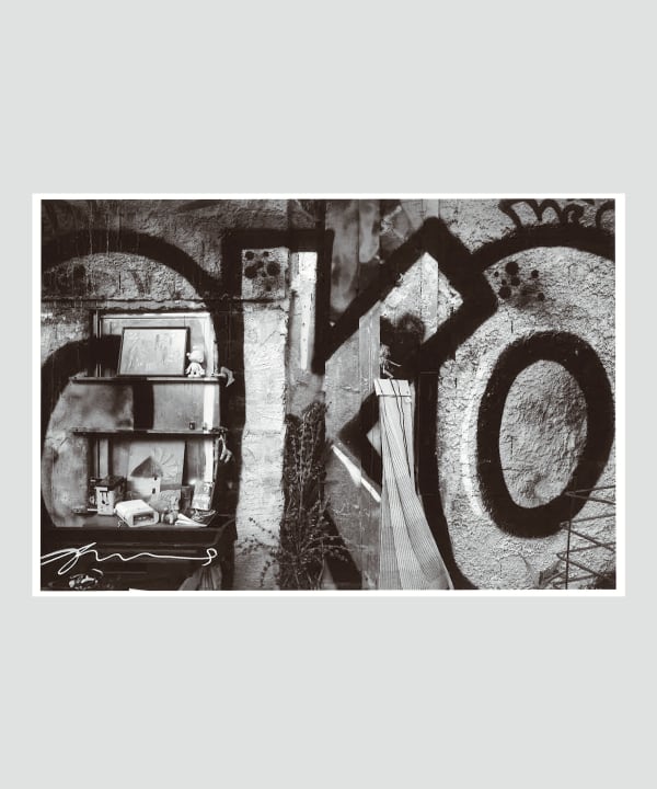 TOKYO CULTUART by BEAMS（トーキョー カルチャート by ビームス