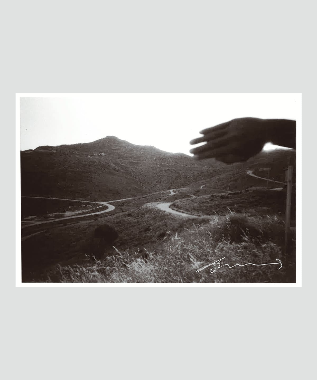 TOKYO CULTUART by BEAMS（トーキョー カルチャート by ビームス）Ari