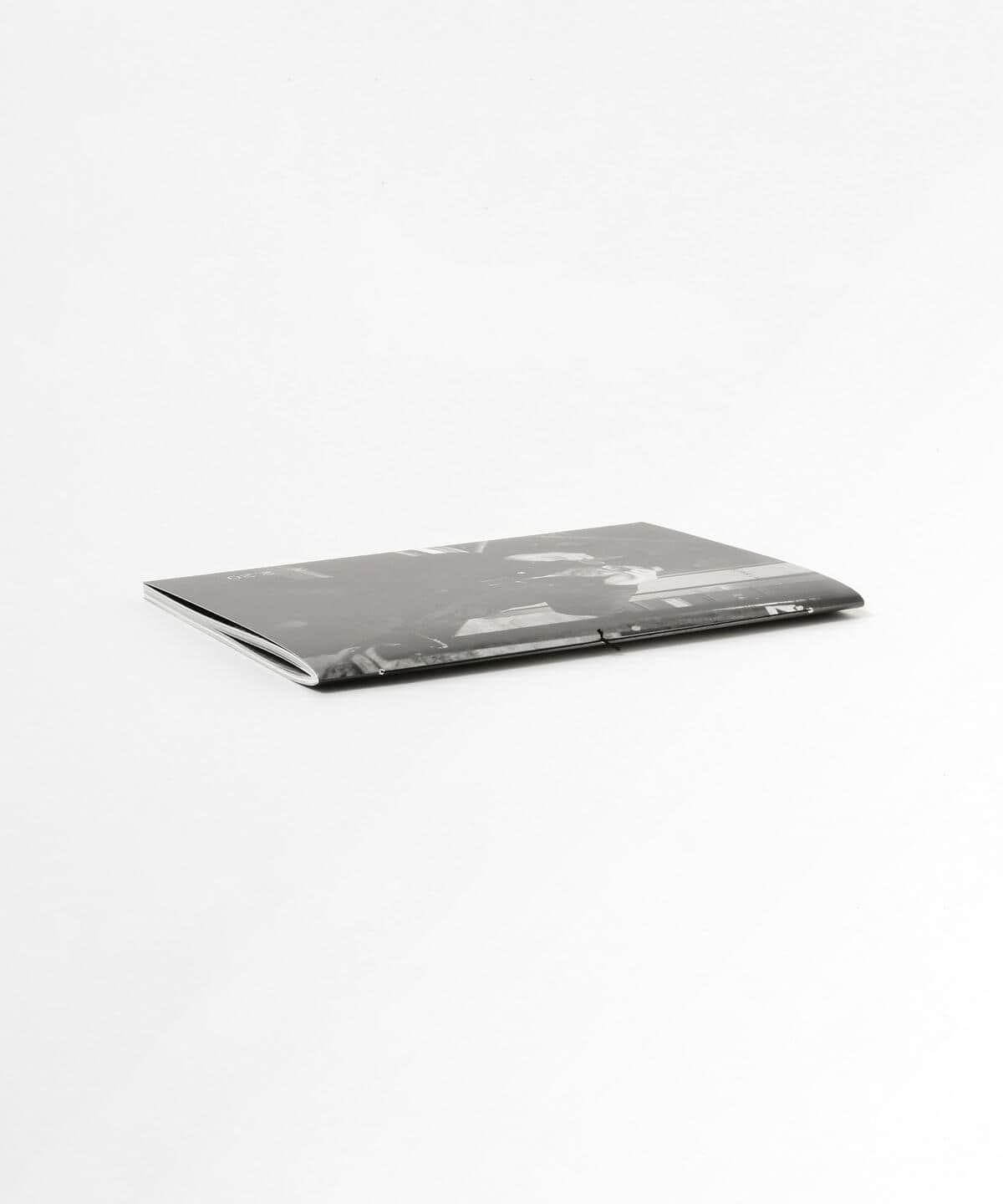 完売‼️ Debris: The Ari Marcopoulos 完売‼️ Debris: The Ari Marcopoulos Ari Marcopoulos - Debris