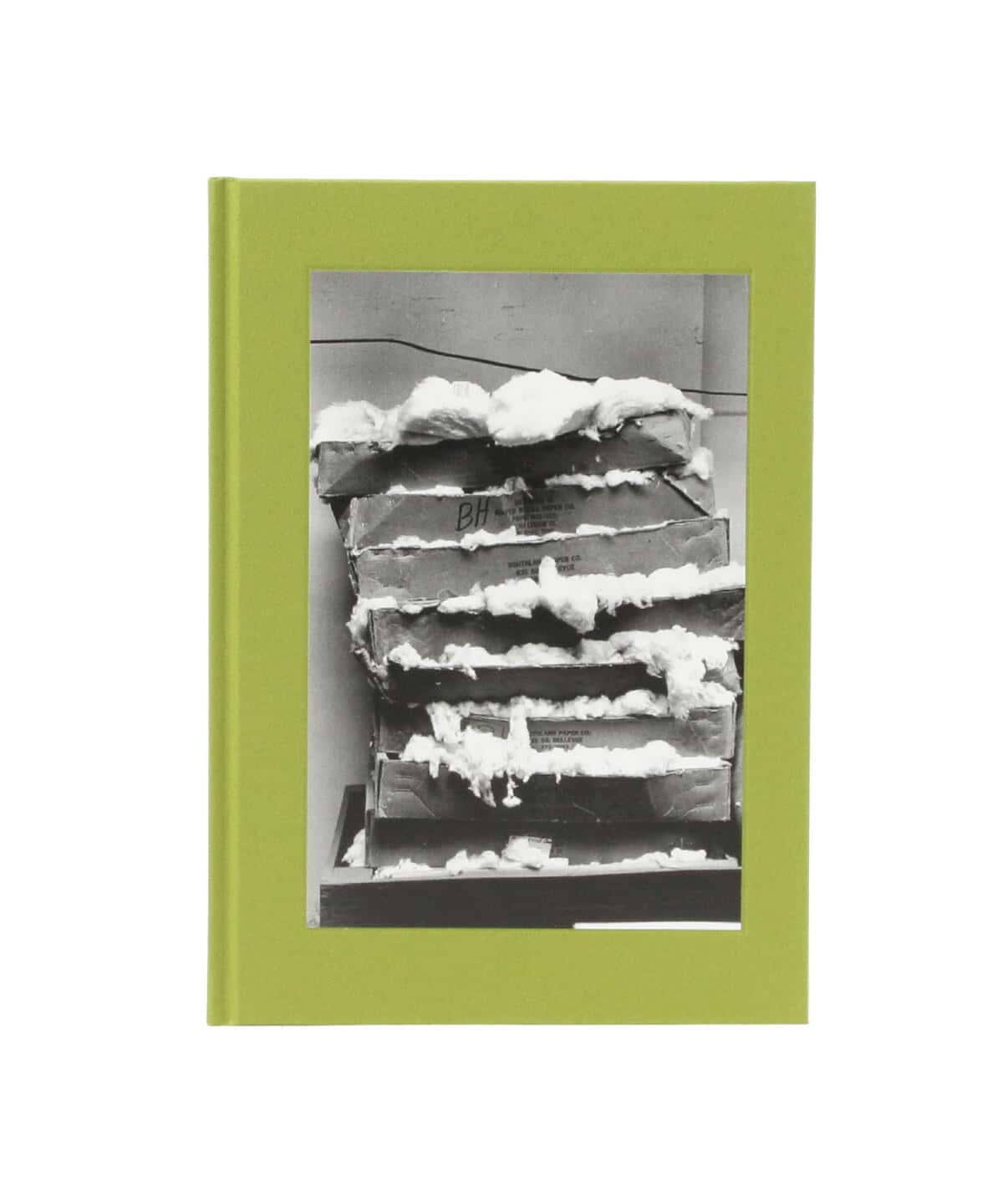 COTTON / Mark Cohen 音楽・本 MEN Mark Cohen ONE SIZE COTTON / Mark Cohen 音楽・本 MEN Mark Cohen ONE SIZE