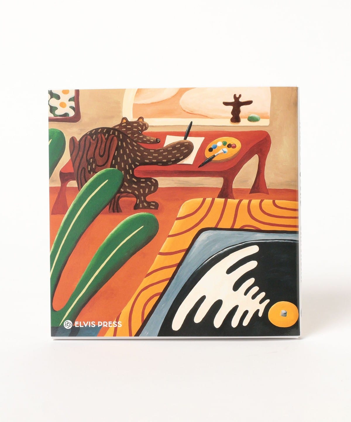 TOKYO CULTUART by BEAMS（トーキョー カルチャート by ビームス