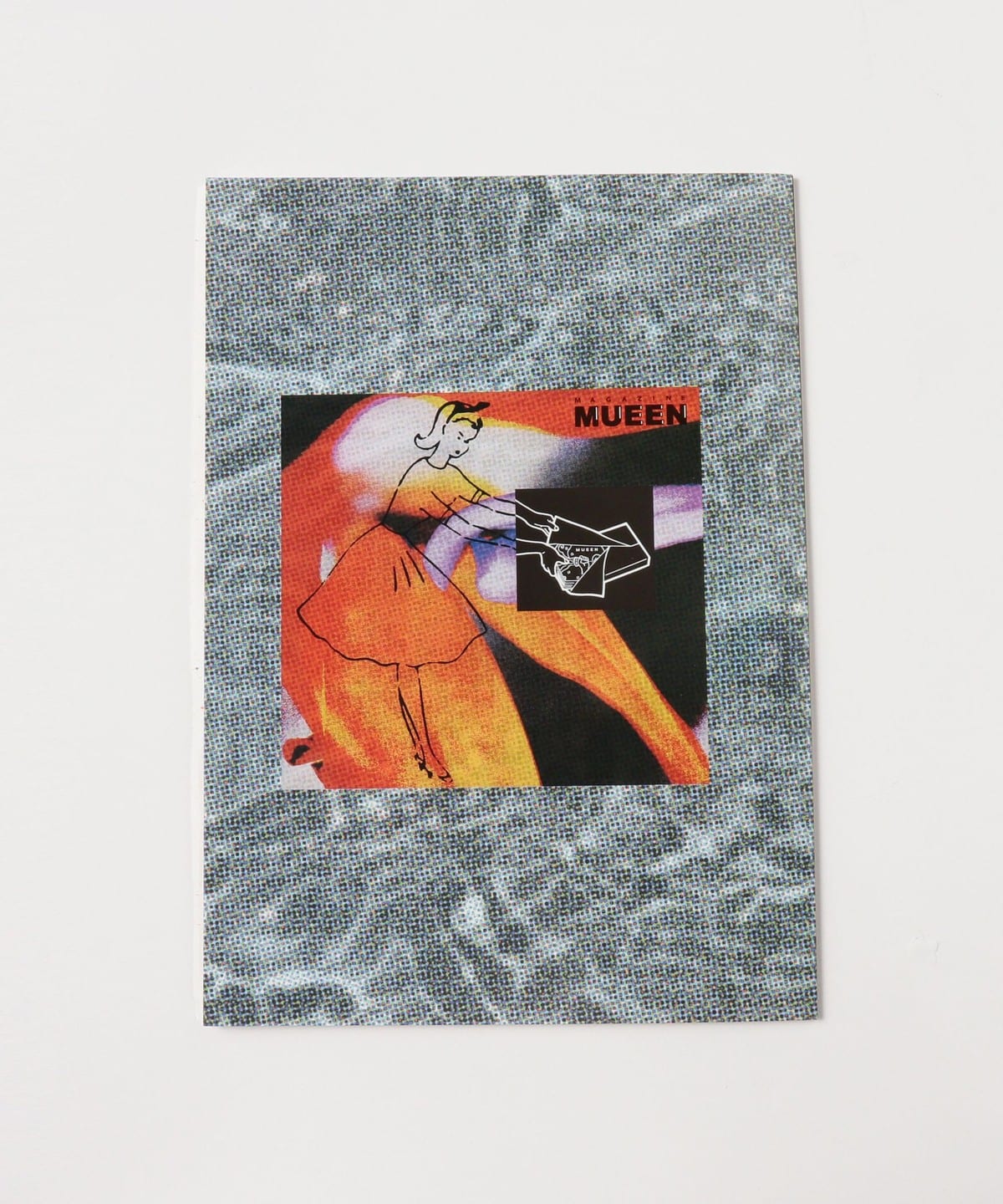 TOKYO CULTUART by BEAMS（トーキョー カルチャート by ビームス